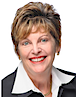 Rich Commercial Realty President: Michelle Rich Goode
